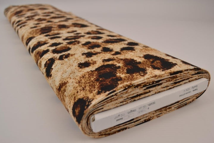 viscose-print-71169-05-b