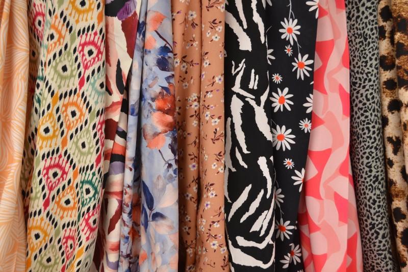 viscose-print-ugc-7
