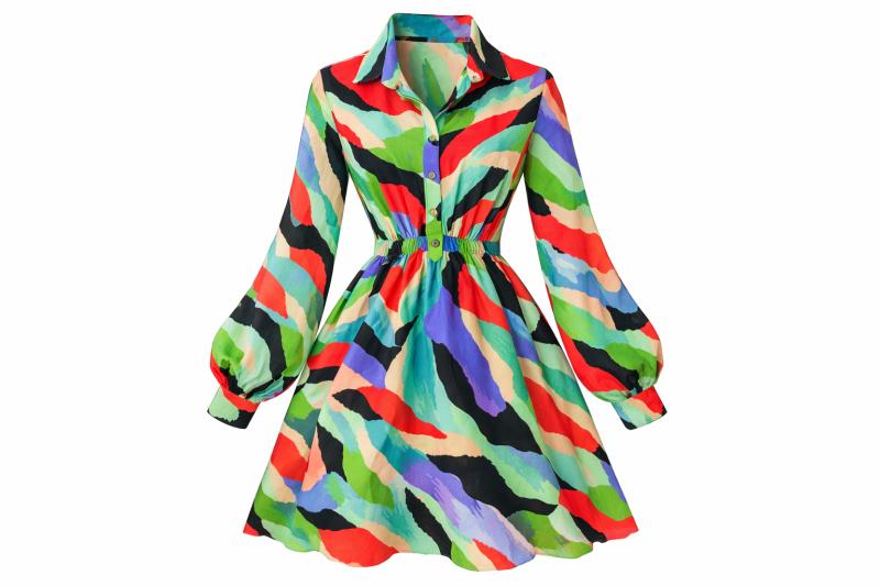 viscose-print-ugc-9