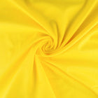GUL BOMULDS-VOILE