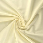 CHAMPAGNE BOMULDS-VOILE