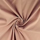GAMMEL ROSA BOMULDS-VOILE
