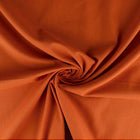 KOBBER BOMULDS-VOILE