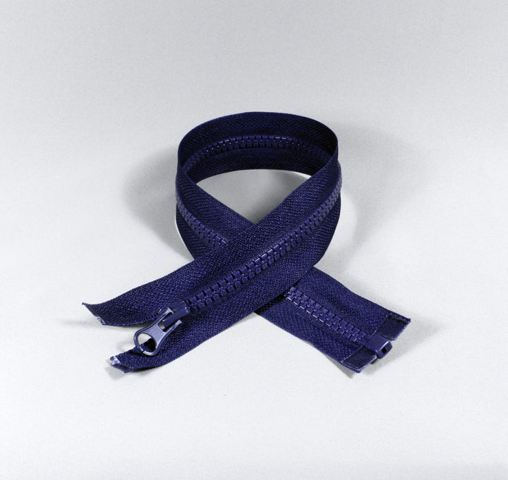 NAVY LYNLÅS DELBAR 5 MM