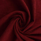 BORDEAUX BOMULDS JACQUARD