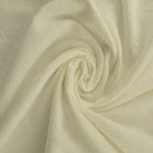 HVID BOMULDS JACQUARD