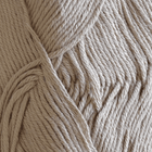 COTTON BAMBOO CAMEL