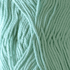 COTTON BAMBOO MINT