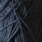 COTTON BAMBOO SORT