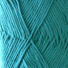 COTTON BAMBOO TURKIS