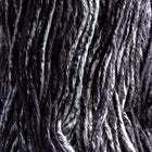 COTTON MELANGE SORT
