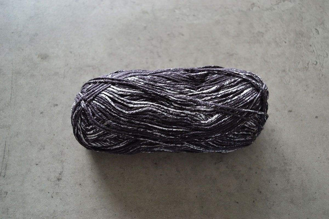 G&M Cotton Bamboo COTTON MELANGE SORT