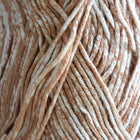 COTTON MELANGE CAMEL