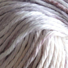 COTTON RAINBOW LILLA & BEIGE