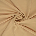 CHAMPAGNEFARVET LYCRA MESH