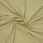 CREMEFARVET LYCRA MESH