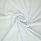 HVID LYCRA MESH