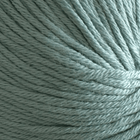 ORGANIC BABY COTTON LYS MINT