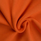 ORANGE RIB MED STRÆK