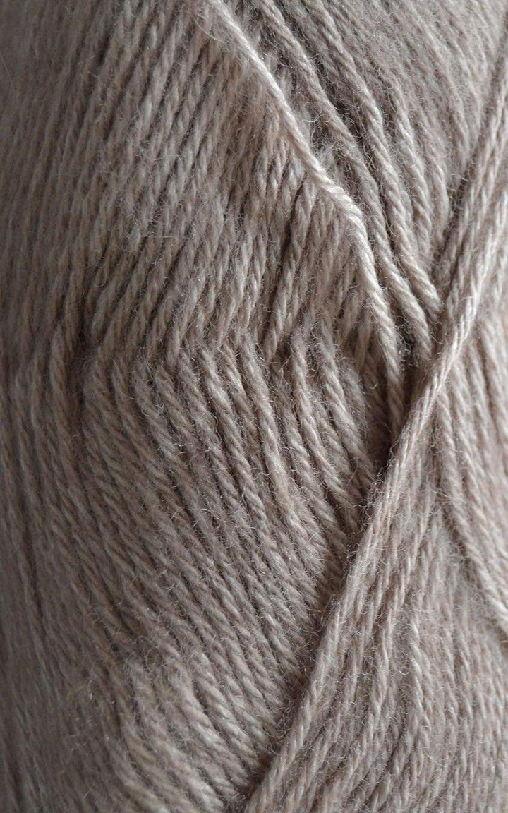 G&M Silk Merino SILK MERINO TAUPE