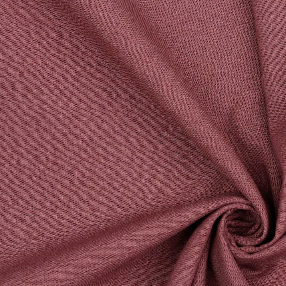 G&M Sorona hør SORONA HØR AUBERGINE