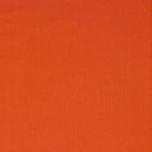 TENCEL MODAL JERSEY TERRA