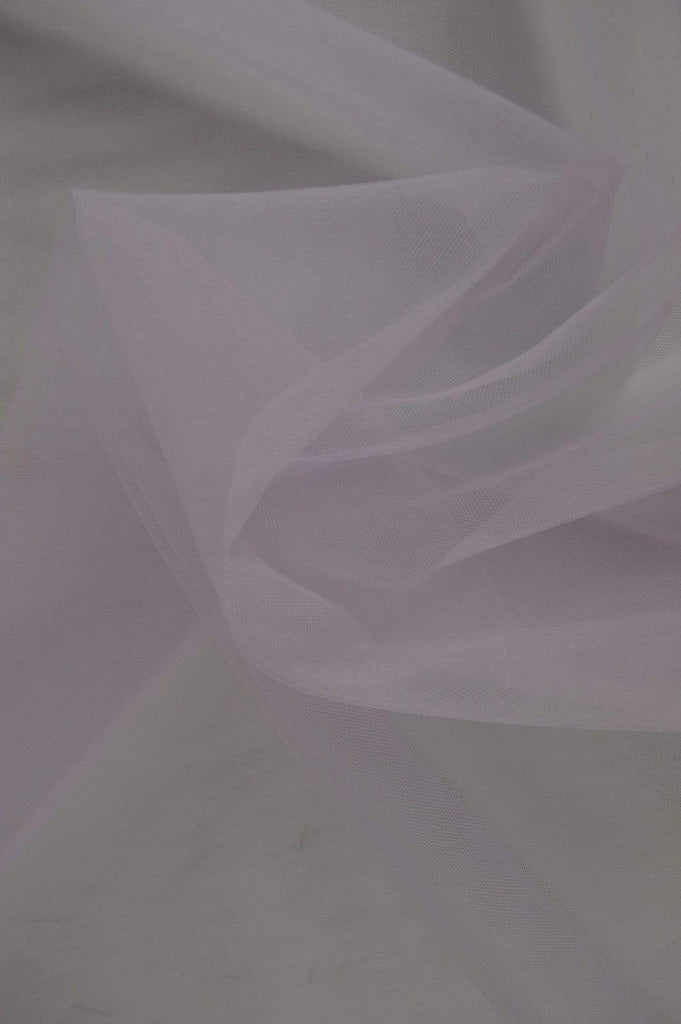 Lavendel tyl Køb tyl online hos G&M – & Metervarer