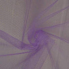 LAVENDEL STIFT TYL