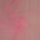 PINK STIFT TYL