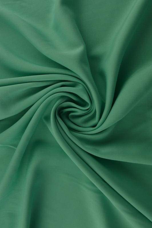 G&M Viscose 100% VISCOSE MINT GRØN