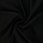 SORT QUILTET JERSEY
