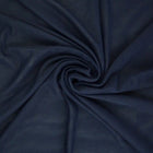 NAVY LYCRA MESH