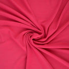 PINK LYCRA MESH