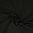 SORT LYCRA MESH