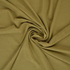 TAUPE LYCRA MESH
