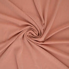VINTAGE LYSERØD LYCRA MESH
