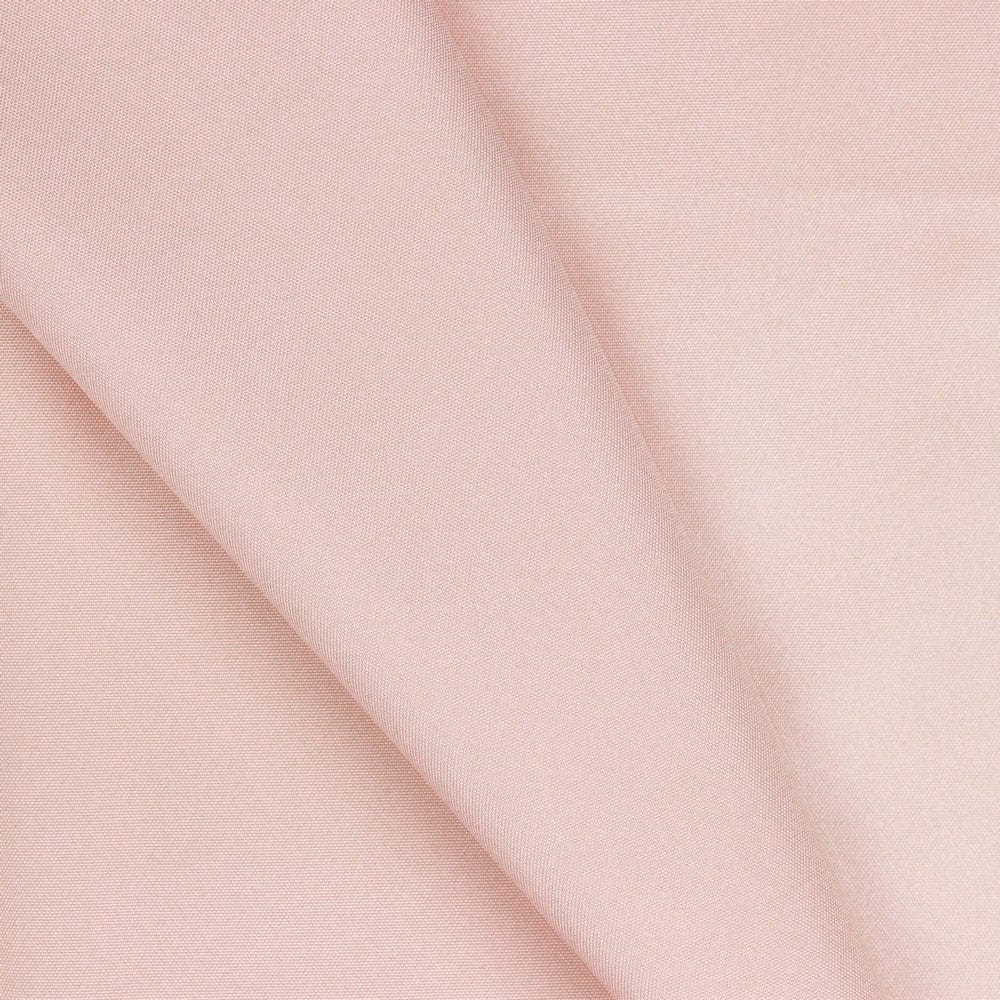 og vandafvisende stof Stort udvalg - Køb i Mærker "Farve: Pink"– Garn & Metervarer