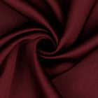 VINRØD ROYAL MIKROSATIN